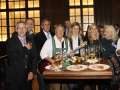 © clubtirol.net - _wil1087 Weihnachtsfeier des Club Tirol