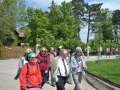 © Club Tirol/Baran - dsc_0677 2. Club Tirol Frühlingswanderung 18.5.19