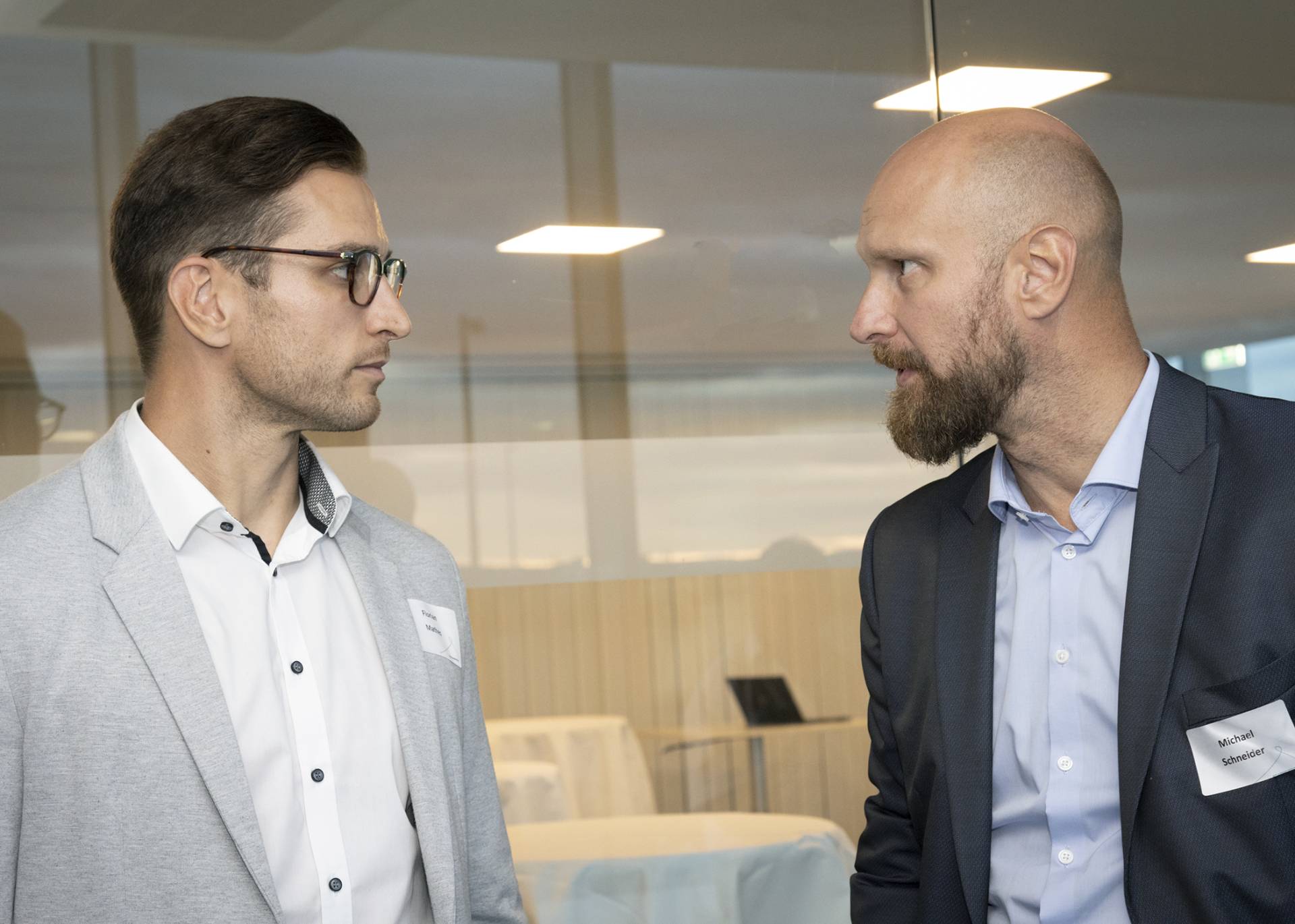 0143_ct_asfinag_22_ulrikewieser