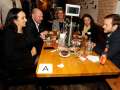 © Club Tirol - _wil4252 3. Business-Speeddating