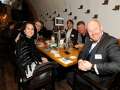 © Club Tirol - _wil4241 3. Business-Speeddating