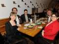 © Club Tirol - _wil4217 3. Business-Speeddating