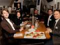 © Club Tirol - _wil4188 3. Business-Speeddating