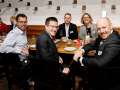 © Club Tirol - _wil4184 3. Business-Speeddating