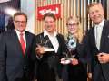 © clubtirol.net - a0 Tiroler des Jahres 2017