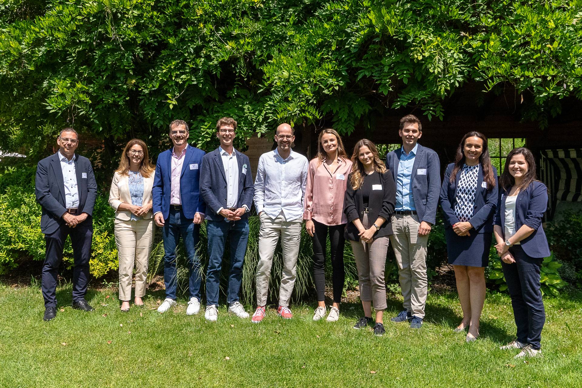 230617_alpbach_angerer_film-08372