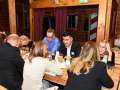 © Club Tirol - dsc_4391 4. Business-Speeddating