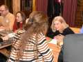 © Club Tirol - dsc_4389 4. Business-Speeddating