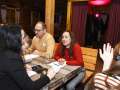 © Club Tirol - dsc_4388 4. Business-Speeddating