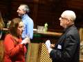 © Club Tirol - dsc_4281 4. Business-Speeddating