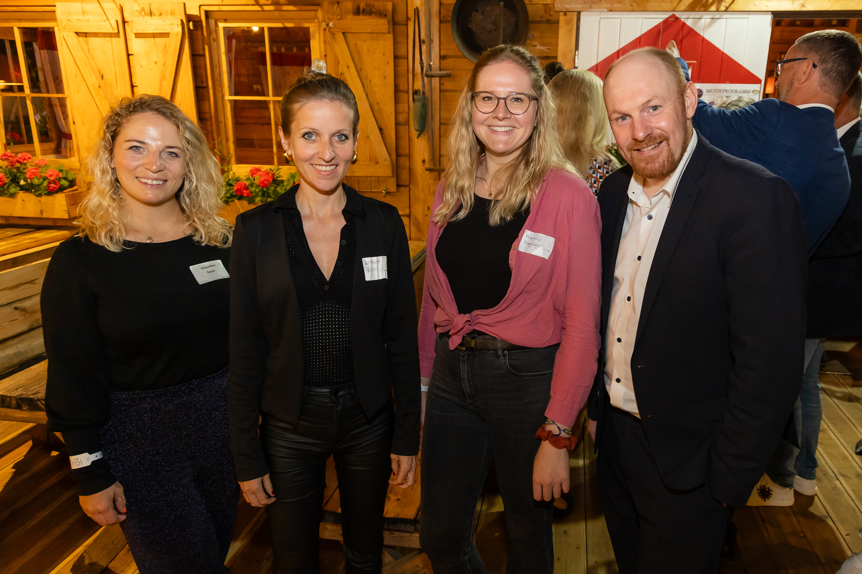 qk5a3222_c_harald_klemm