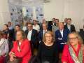 © Club Tirol - whatsapp_bild_2024-06-04_um_00.19.07_98af5cef 3. Treffen der ExpertGroup "Kapitalmarkt und Wertpapiere"