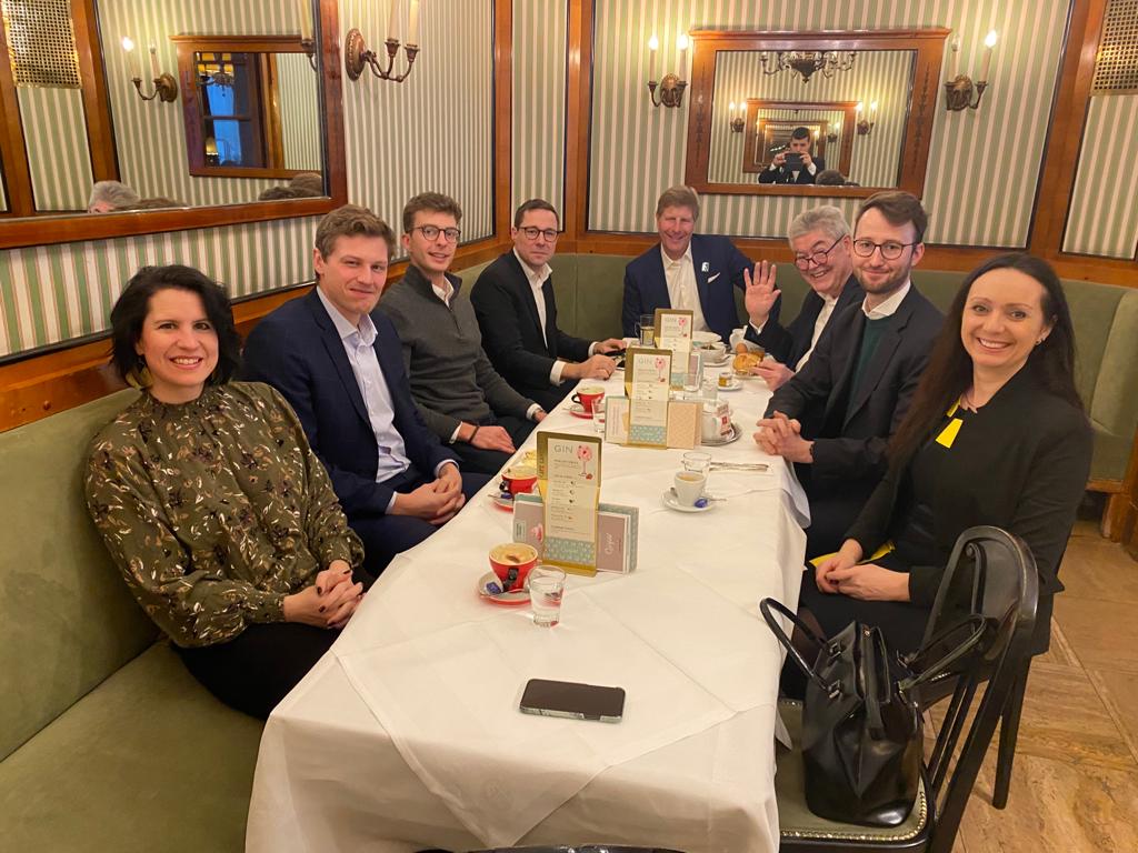 14._fruehstuecksstammtisch_15.2.23