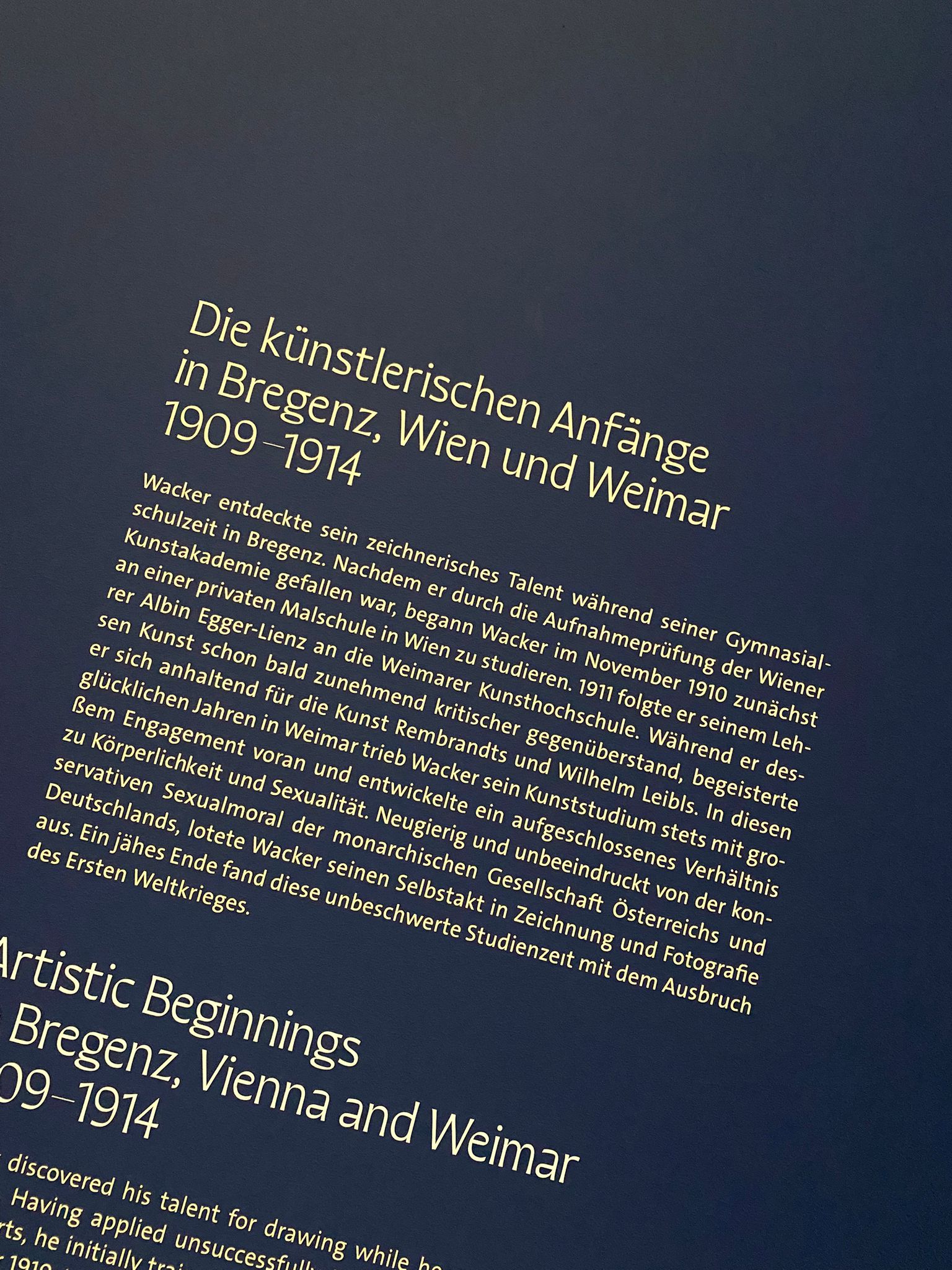 whatsapp_bild_2025-01-22_um_16.28.06_8220c35b