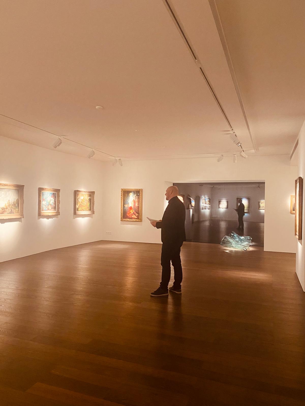 whatsapp_bild_2025-04-08_um_07.13.10_66510d6e