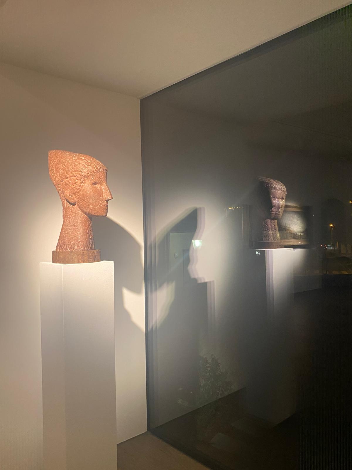 whatsapp_bild_2025-04-08_um_07.13.10_95caf0ab