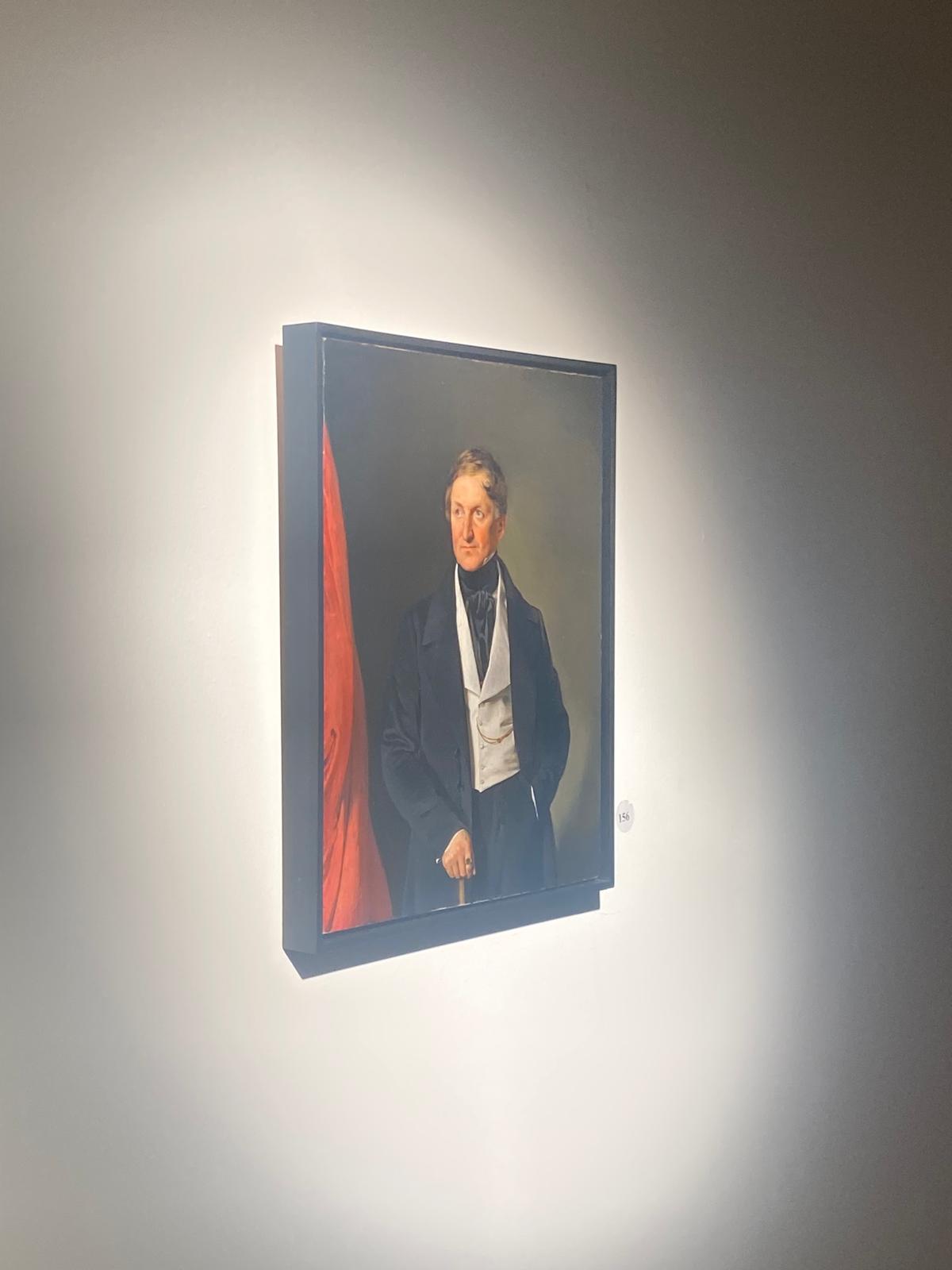 whatsapp_bild_2025-04-08_um_07.13.10_8dc764b5