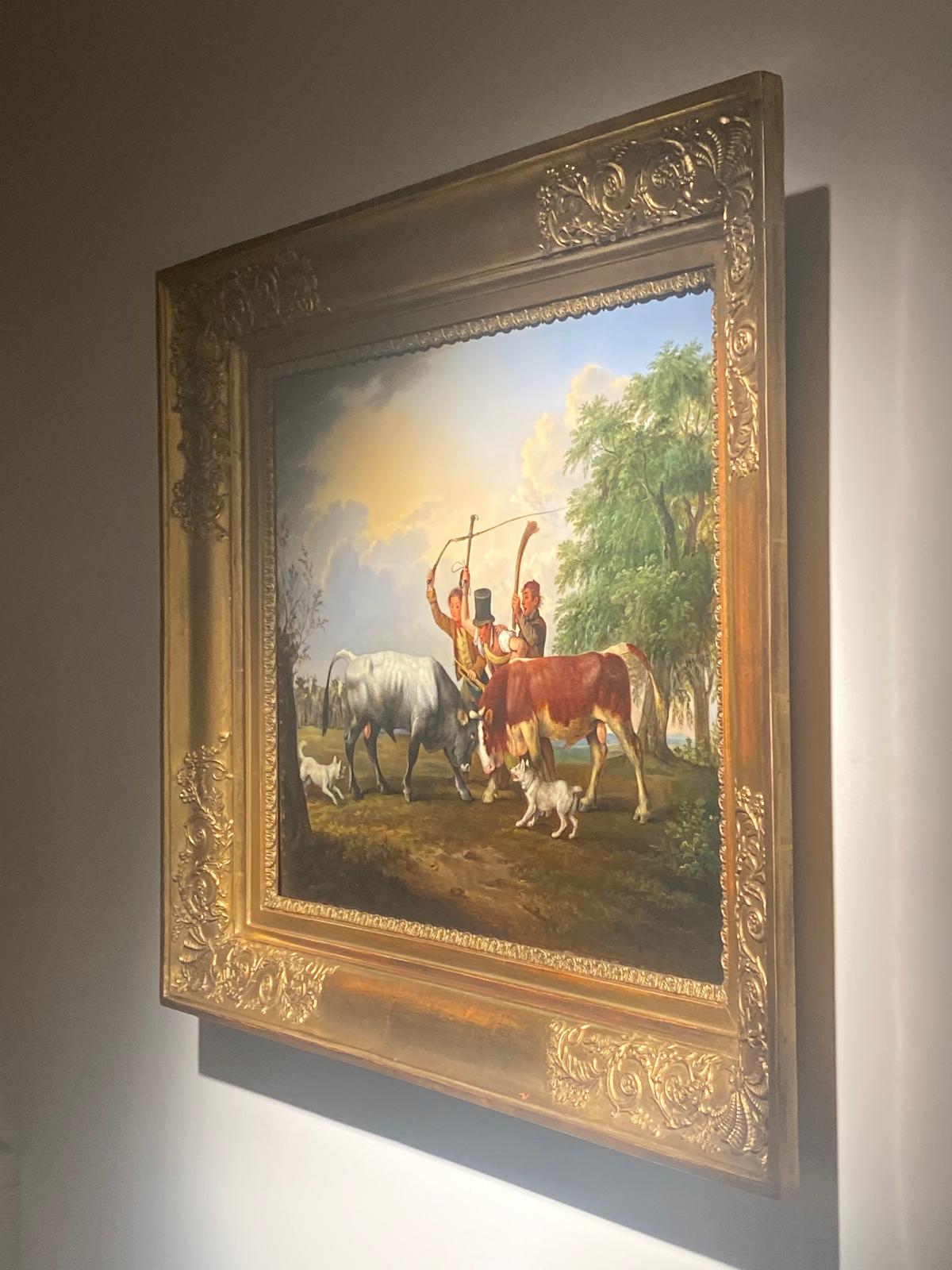 whatsapp_bild_2025-04-08_um_07.13.10_1ed22436