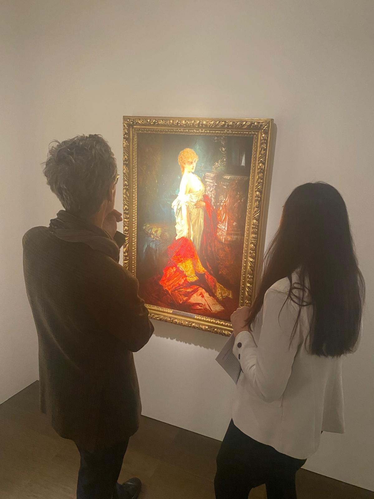 whatsapp_bild_2025-04-08_um_07.13.09_f7e1ff5c