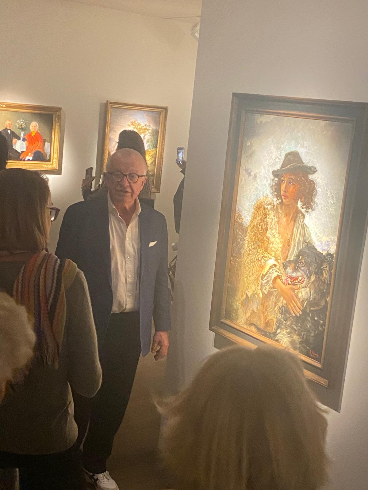 whatsapp_bild_2025-04-08_um_07.13.09_8a50adc1