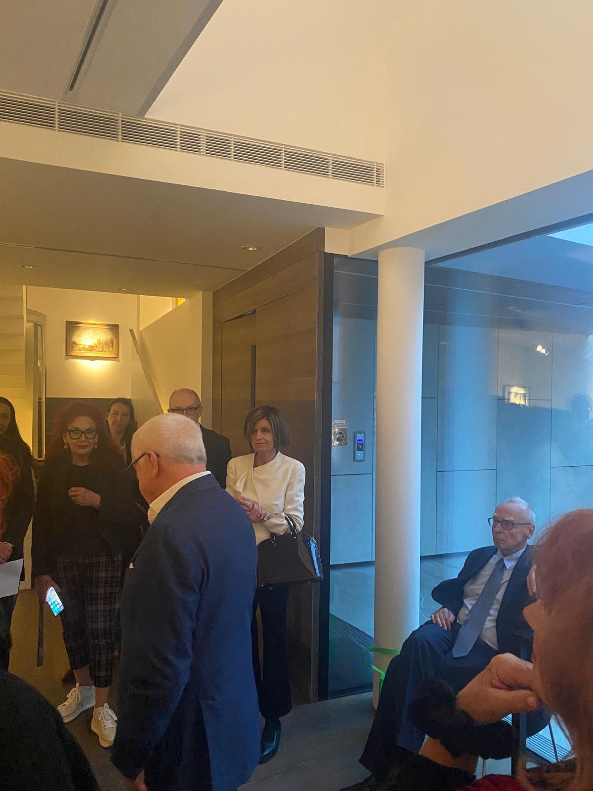 whatsapp_bild_2025-04-08_um_07.13.05_5178dfe7