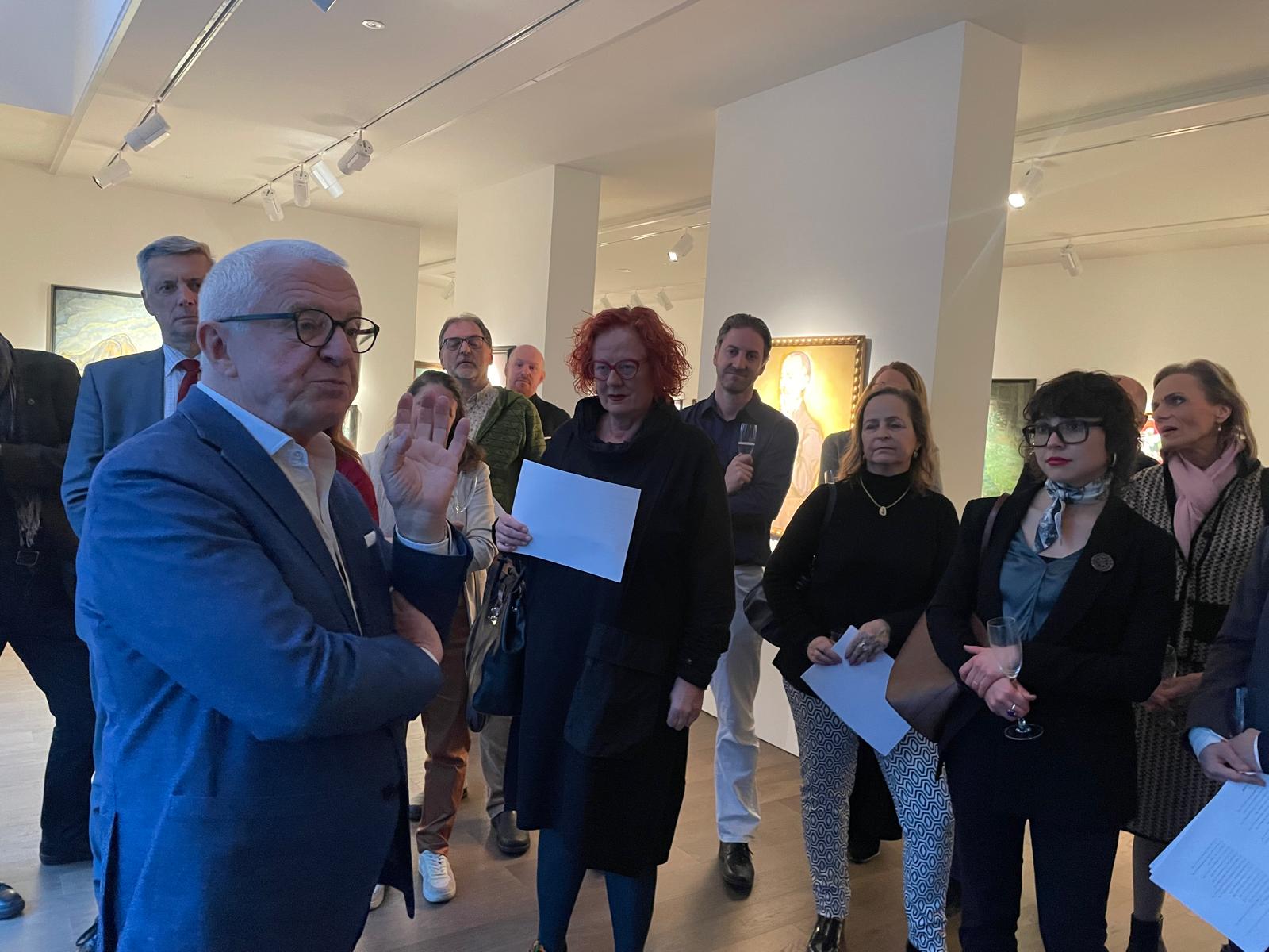 whatsapp_bild_2025-04-07_um_23.27.38_b02b9548