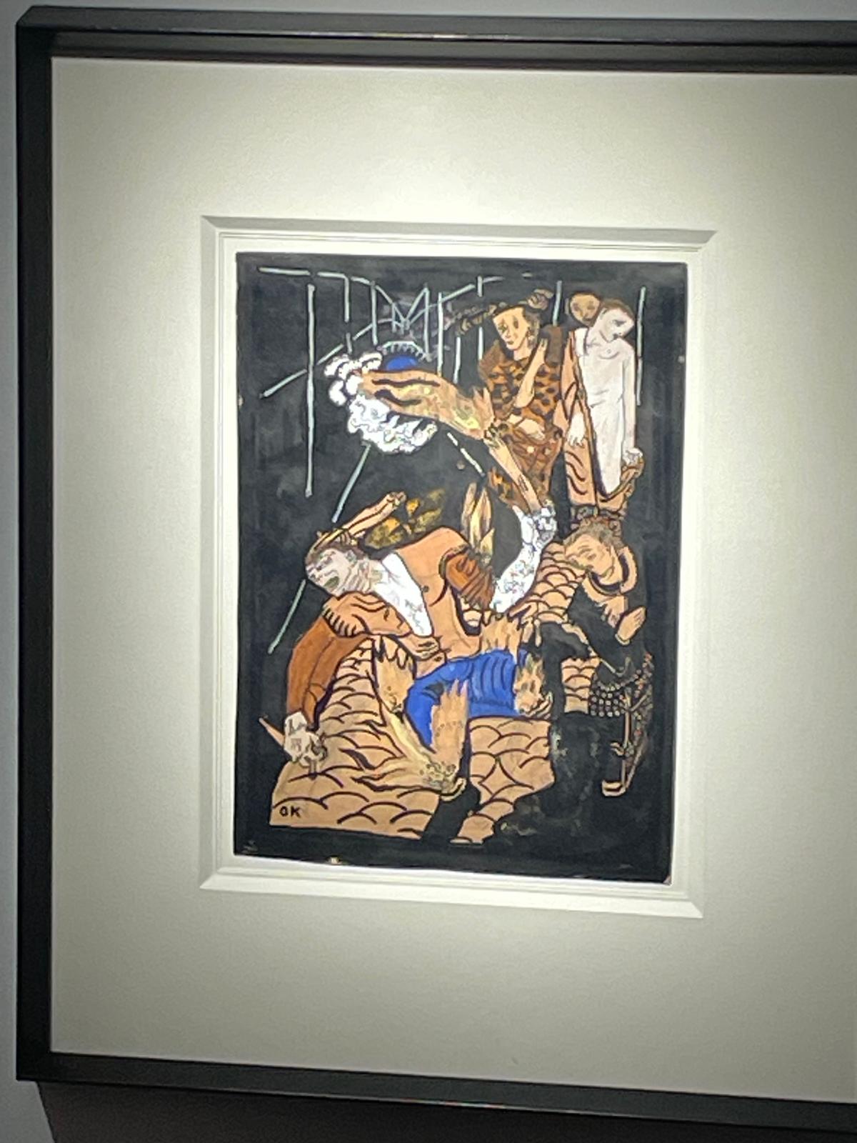 whatsapp_bild_2025-04-07_um_23.27.38_8a4a8150