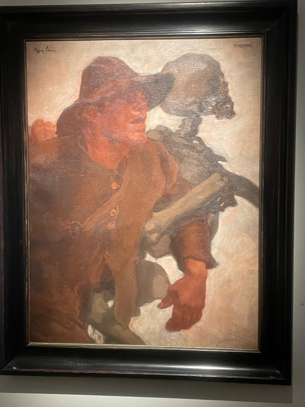 whatsapp_bild_2025-04-07_um_23.26.58_7830fd10