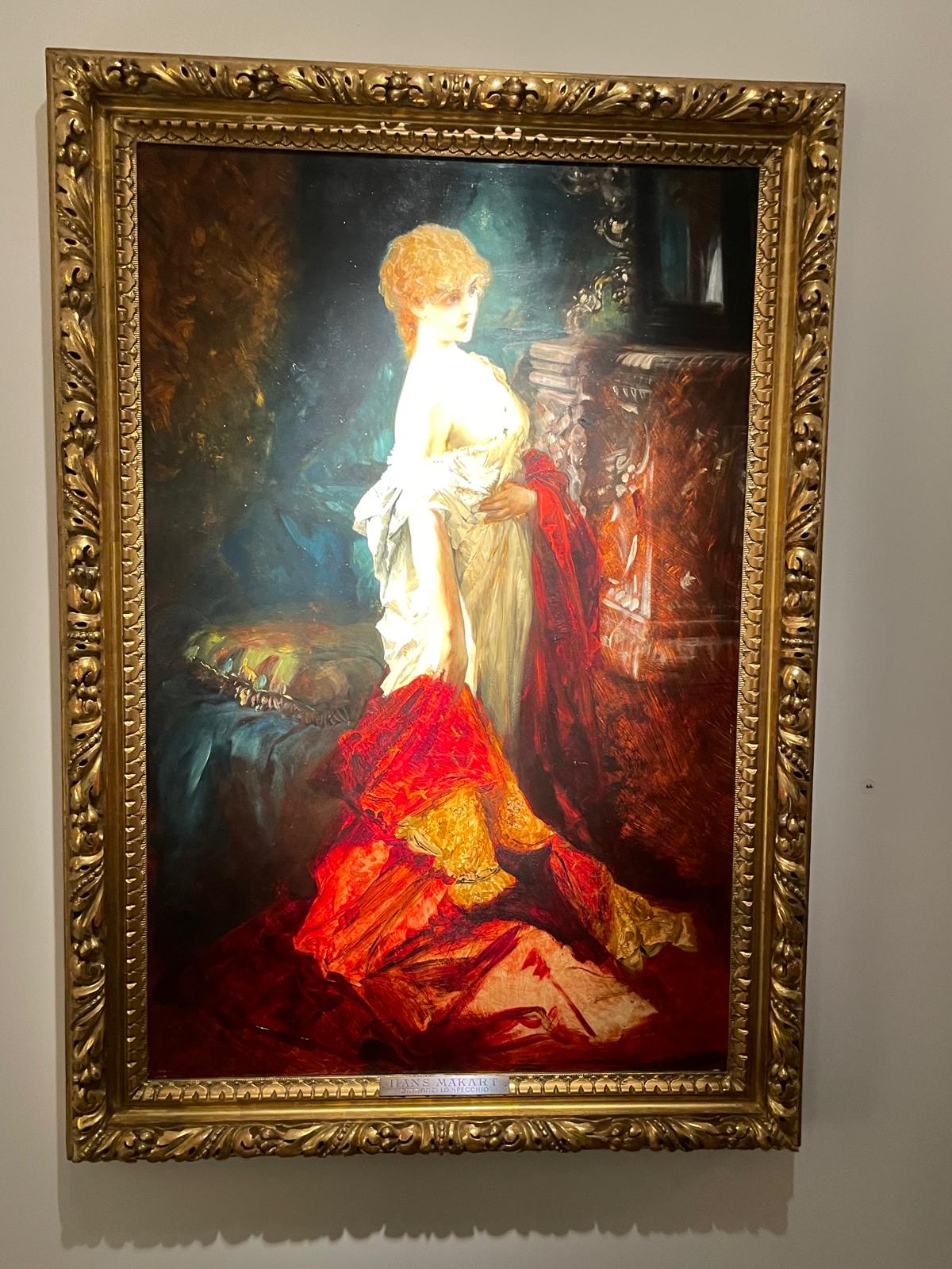 whatsapp_bild_2025-04-07_um_23.26.58_6572c7ba