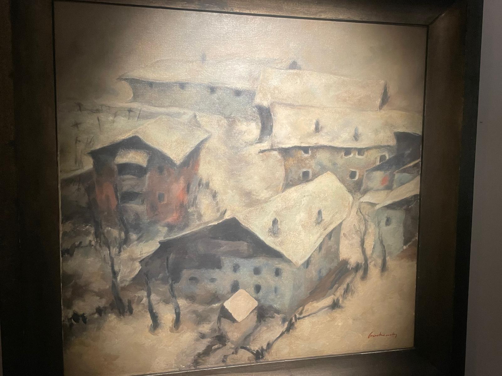 whatsapp_bild_2025-04-07_um_23.26.58_31ece6bf