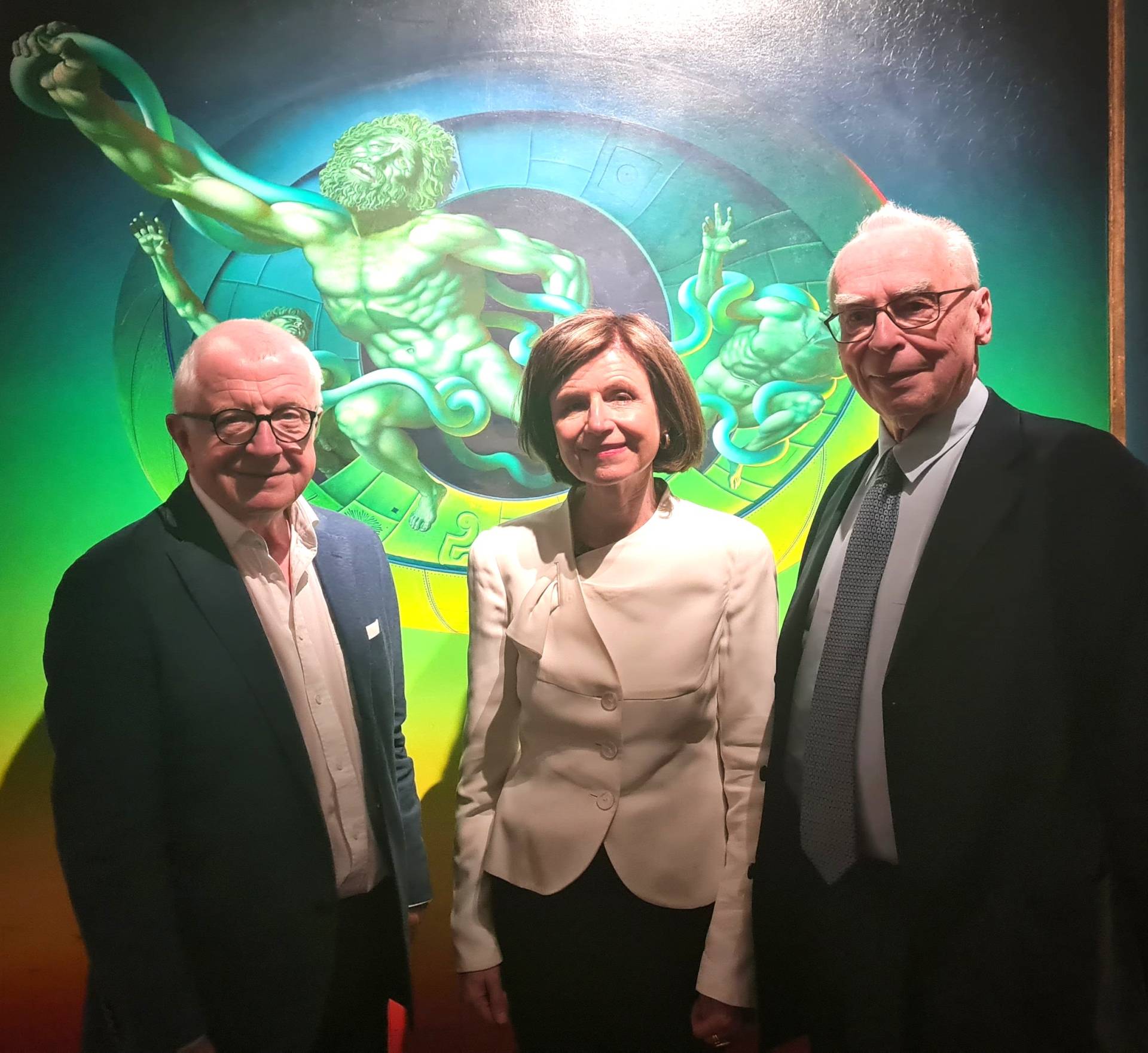 presse2_giese_danler_ortner_1