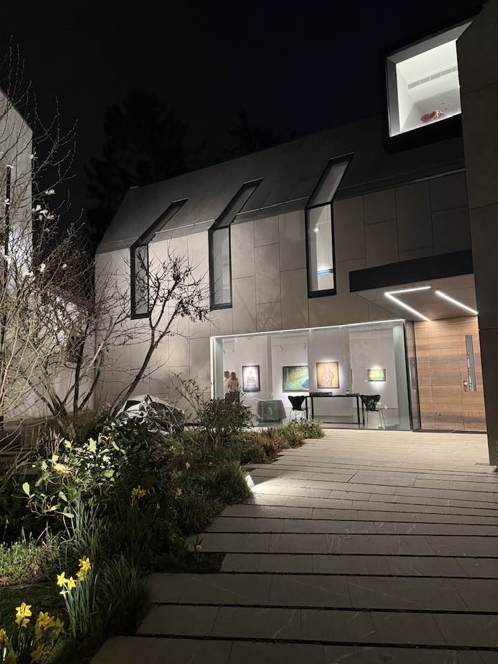 489532379_9249440778499680_1715783359955514061_n