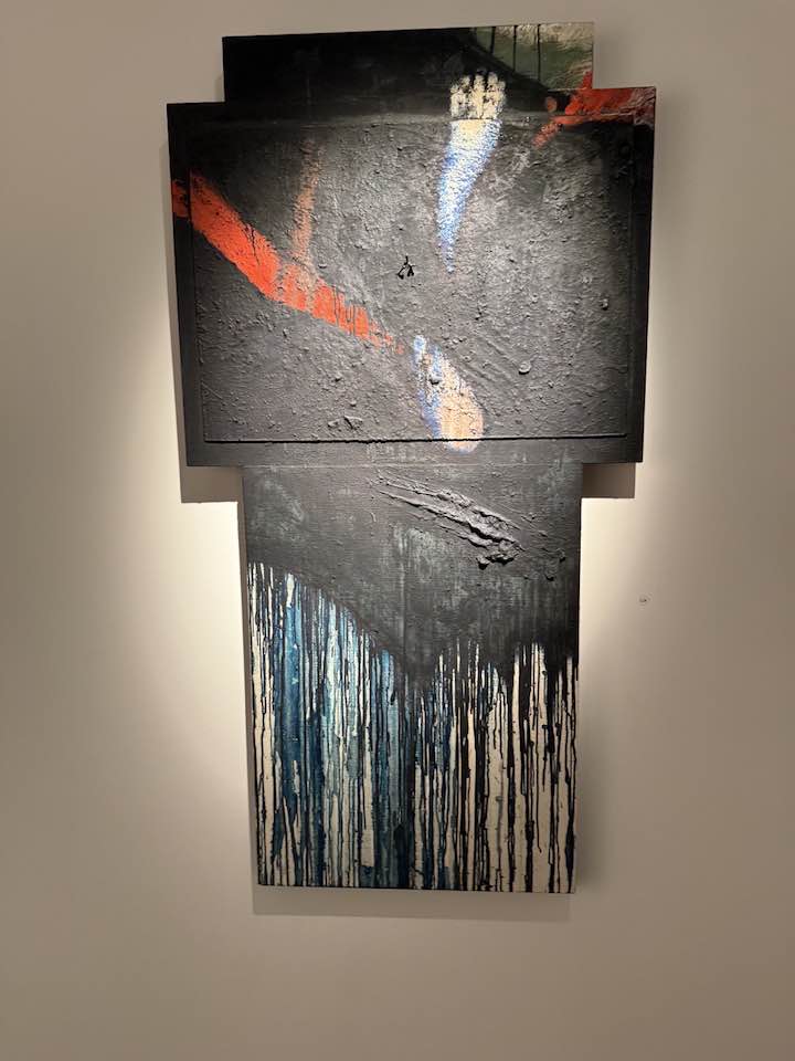 489159960_9249439345166490_1458731233581793737_n