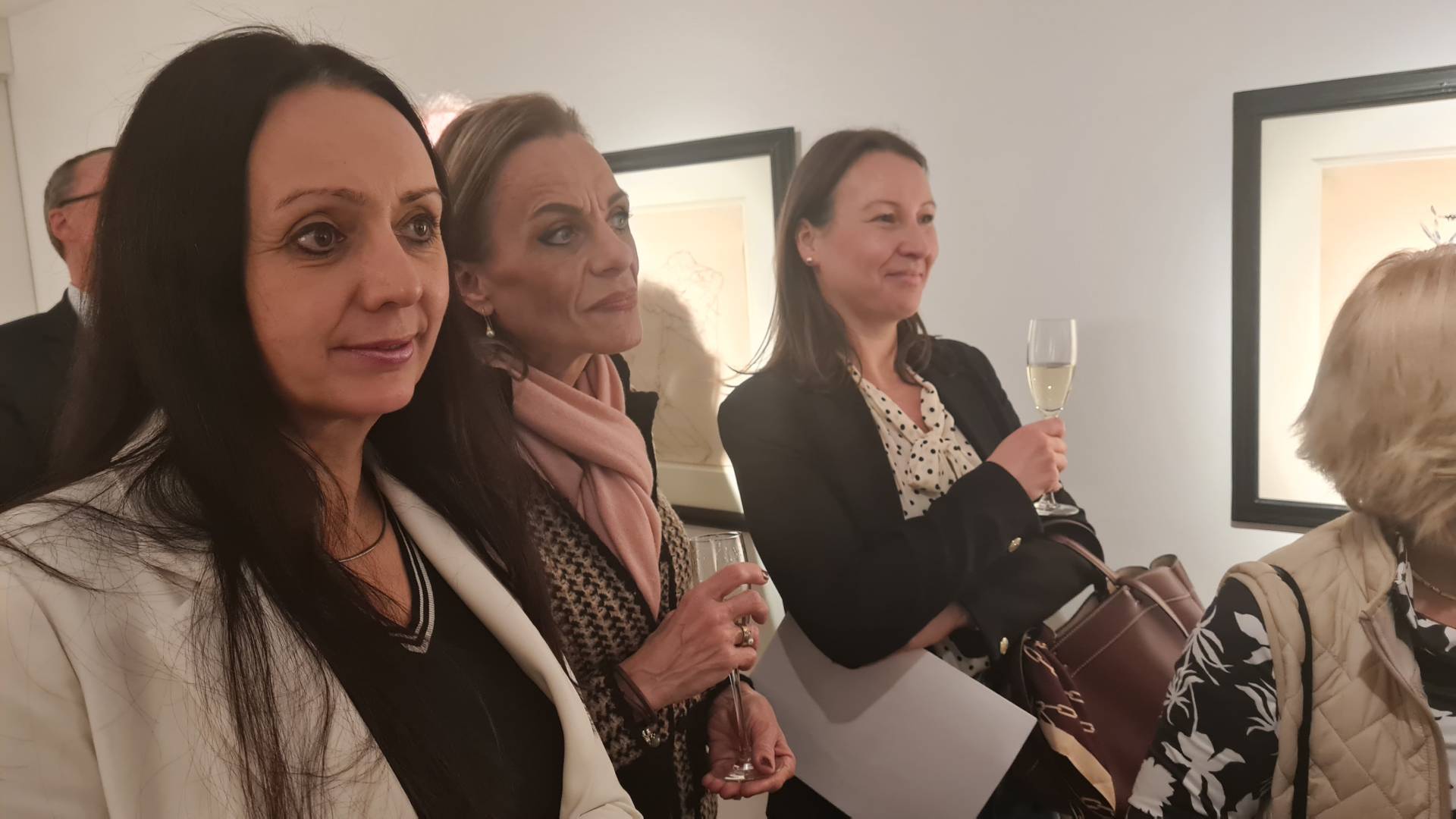 20250407_194509_002_