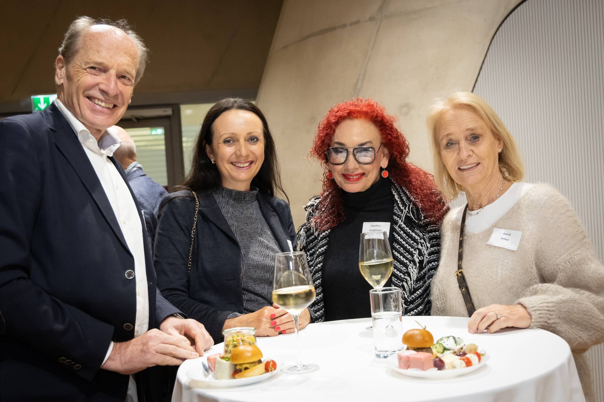 _uw_0592_clubtirol_wu_20250505_ulrikewieser