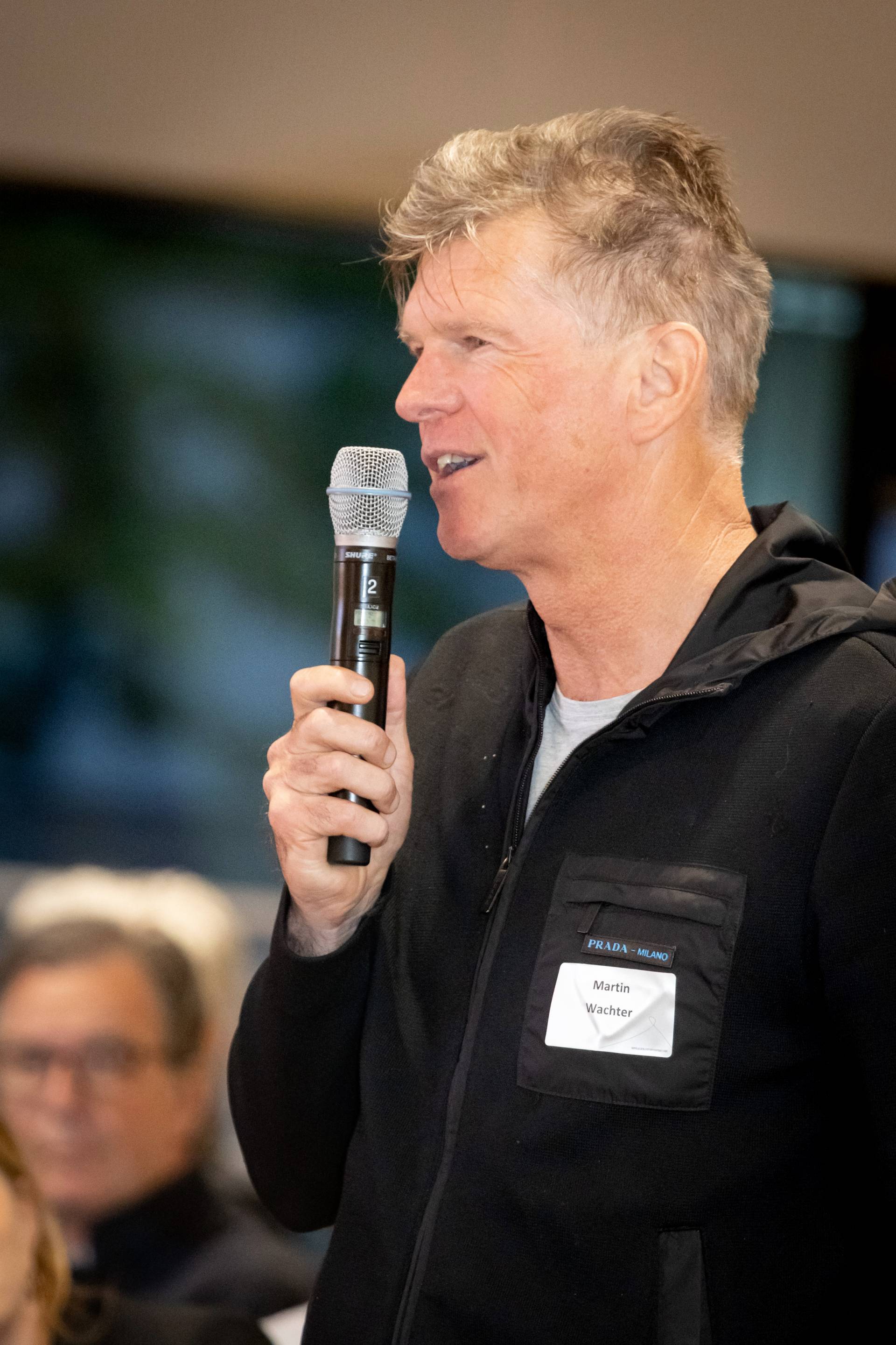 _uw_0452_clubtirol_wu_20250505_ulrikewieser