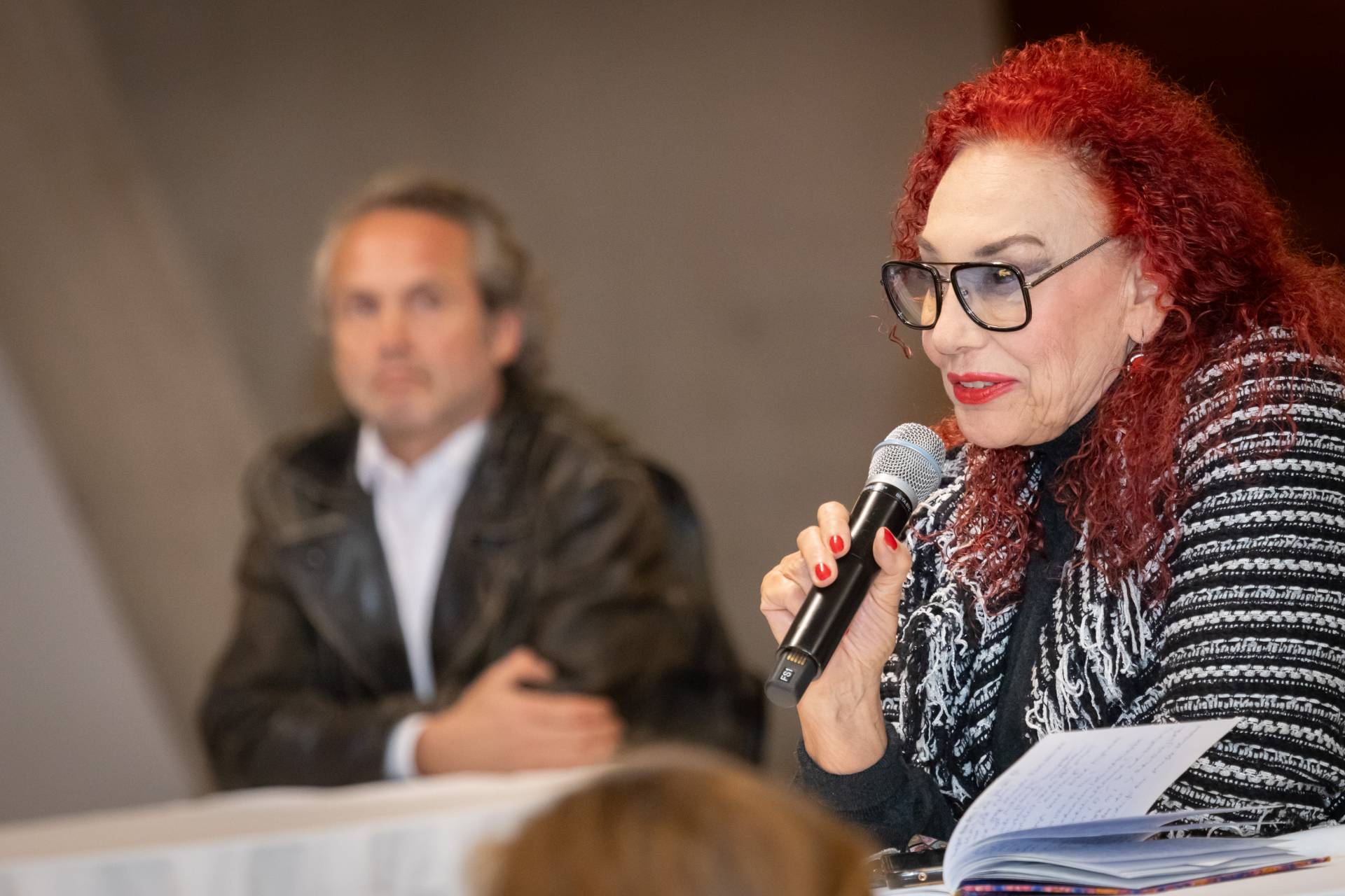 _uw_0444_clubtirol_wu_20250505_ulrikewieser