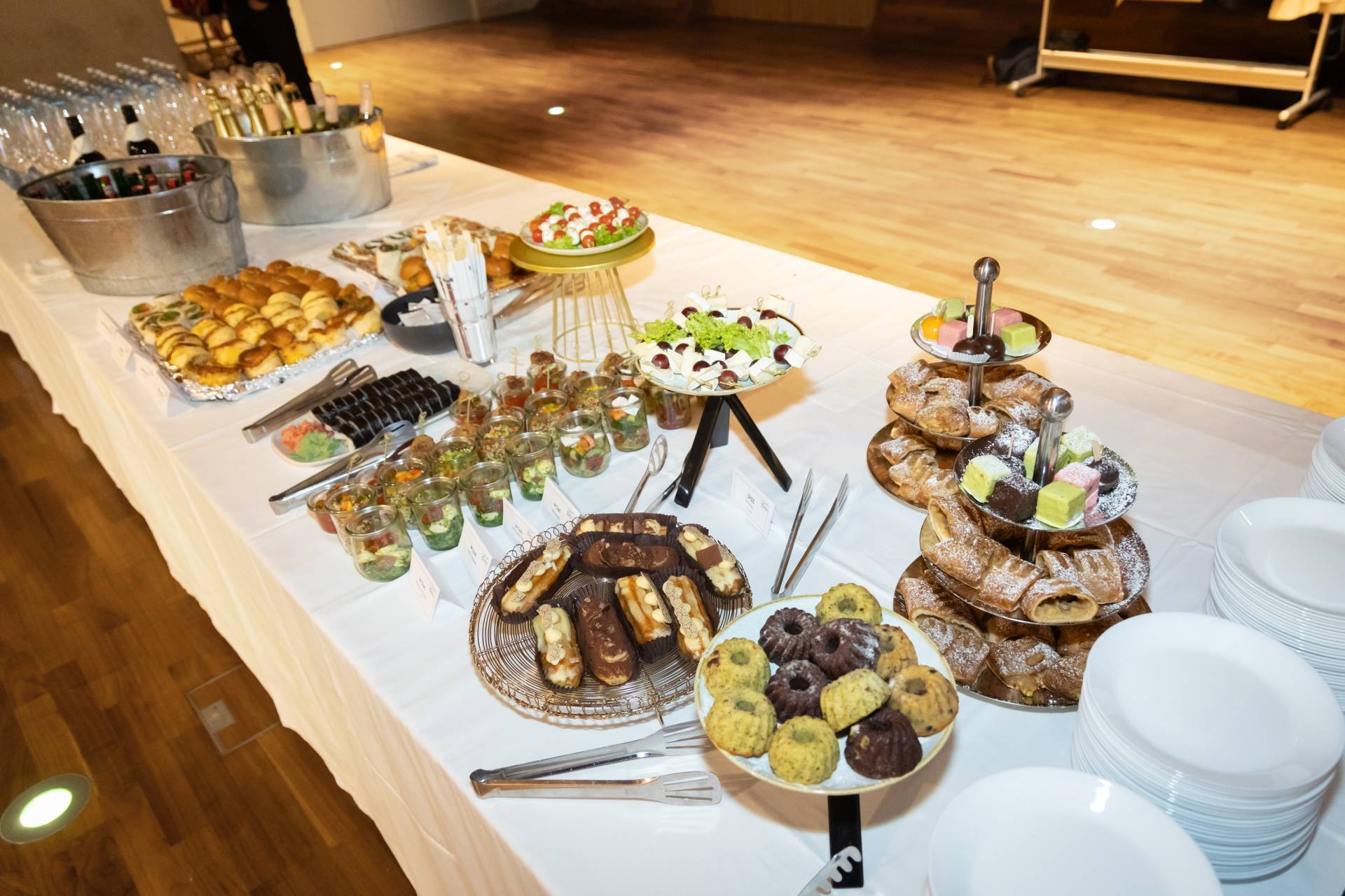 _uw_0430_clubtirol_wu_20250505_ulrikewieser