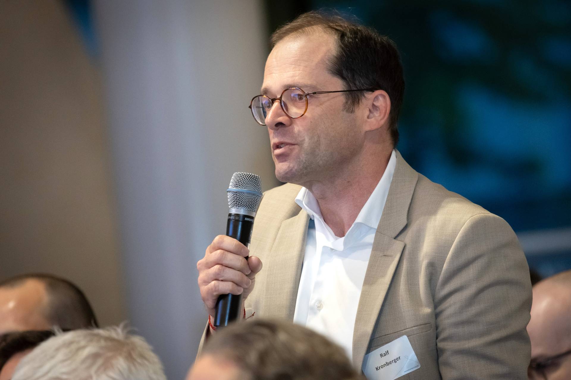 _uw_0418_clubtirol_wu_20250505_ulrikewieser