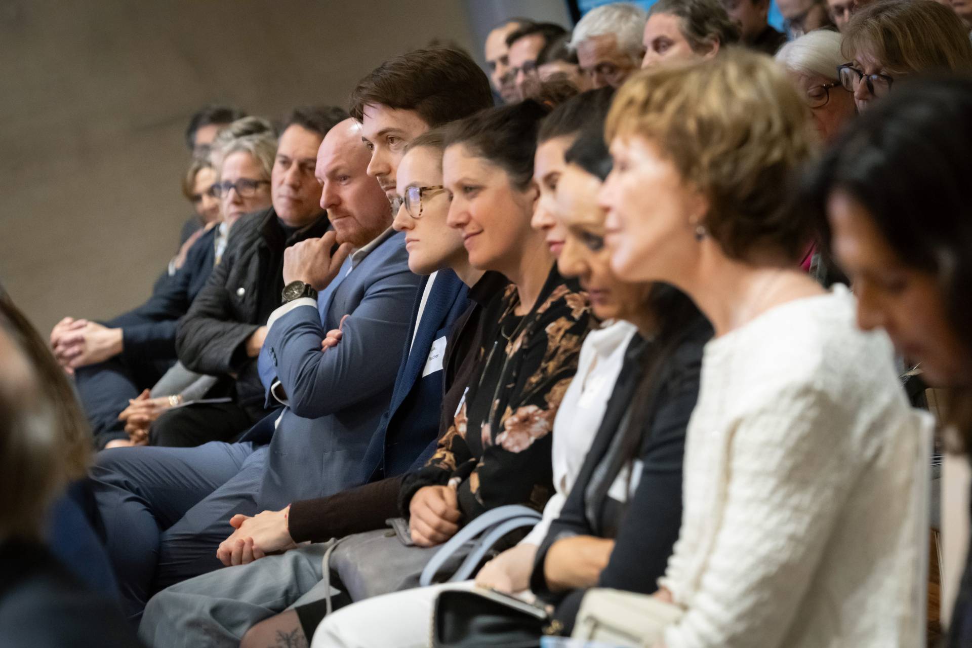 _uw_0373_clubtirol_wu_20250505_ulrikewieser