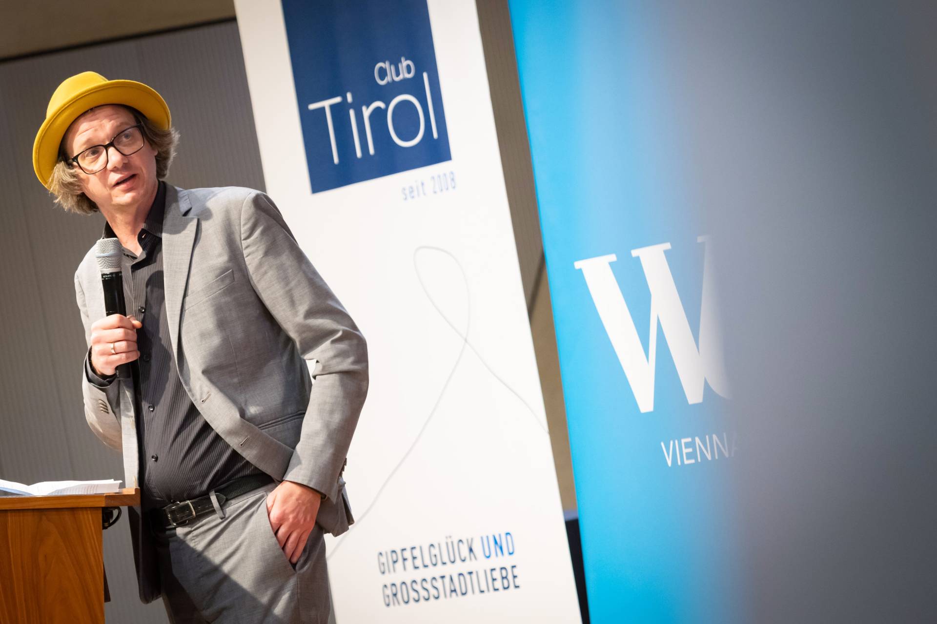 _uw_0343_clubtirol_wu_20250505_ulrikewieser