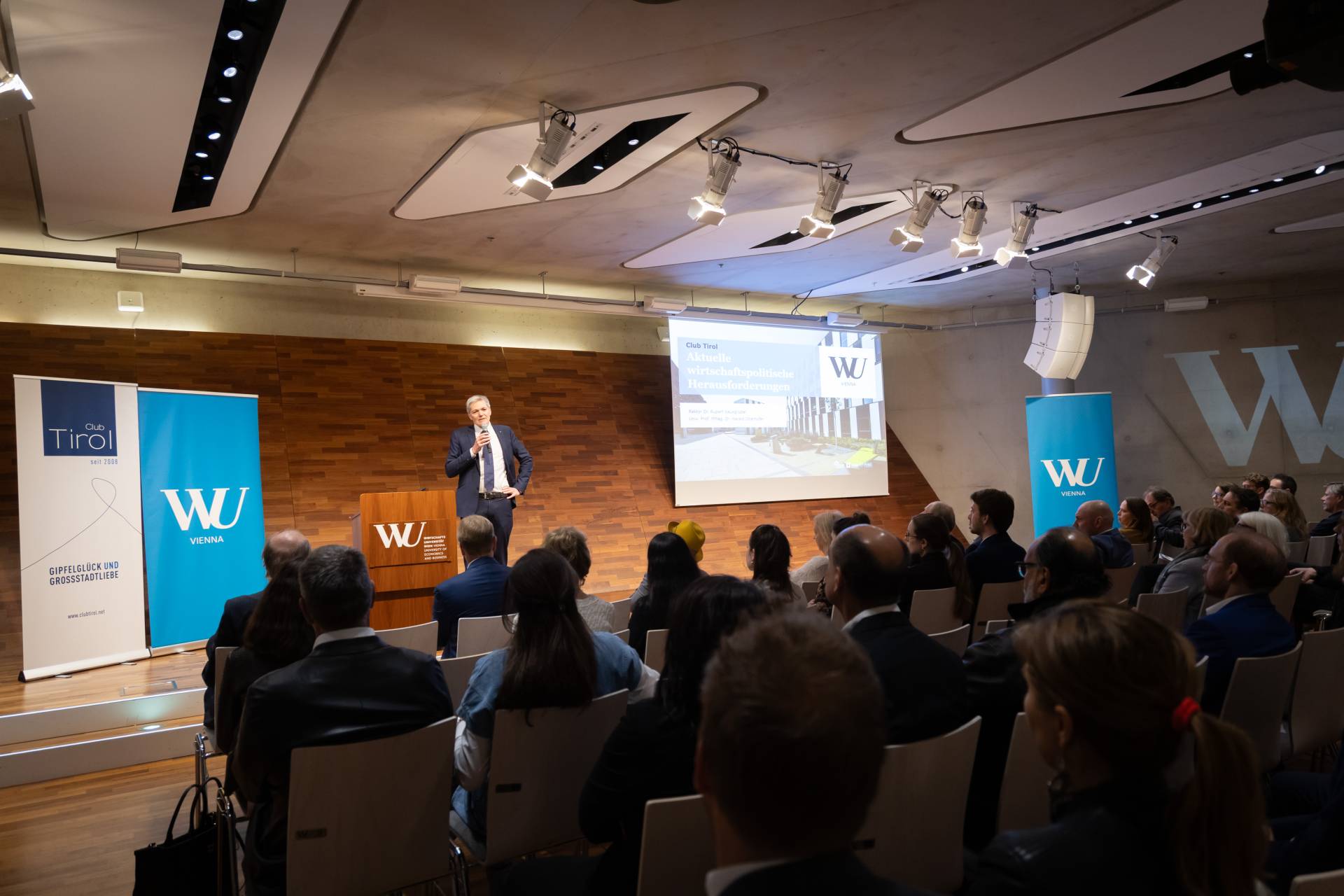 _uw_0286_clubtirol_wu_20250505_ulrikewieser