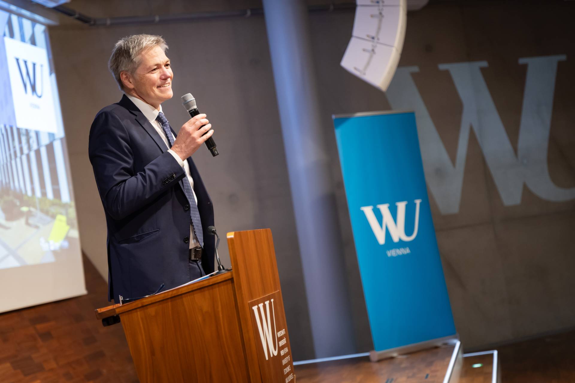 _uw_0278_clubtirol_wu_20250505_ulrikewieser