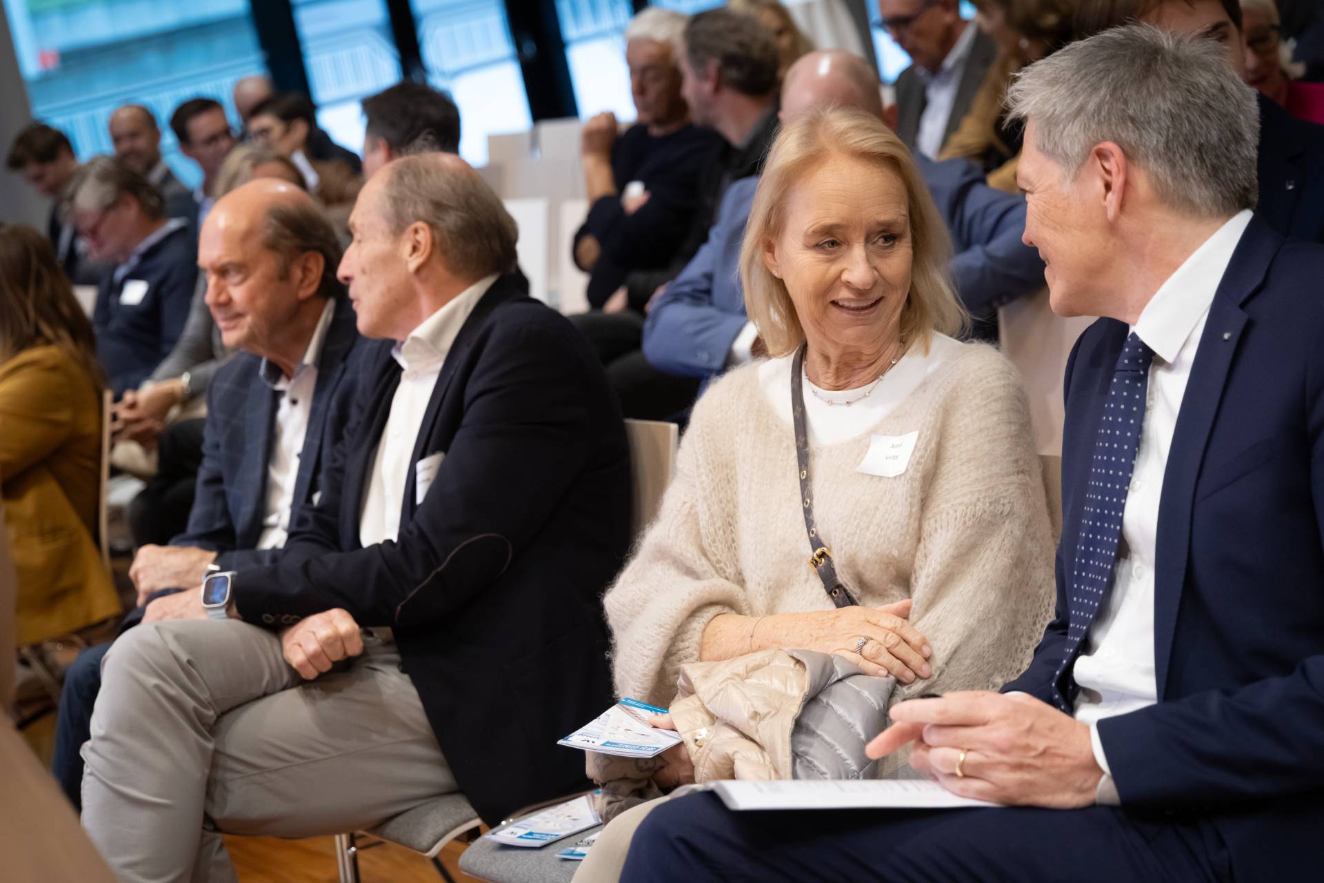 _uw_0230_clubtirol_wu_20250505_ulrikewieser