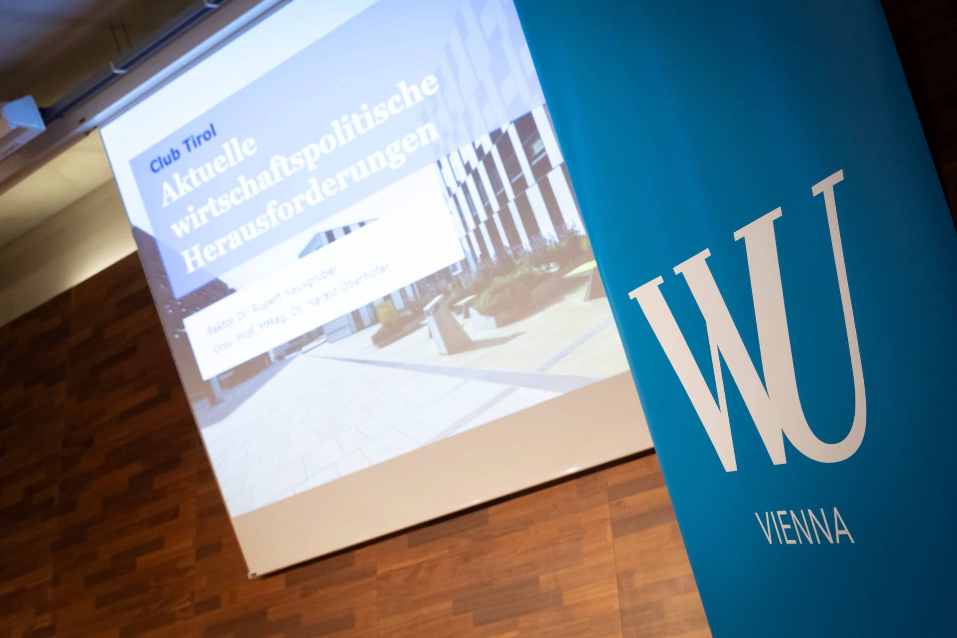 _uw_0204_clubtirol_wu_20250505_ulrikewieser