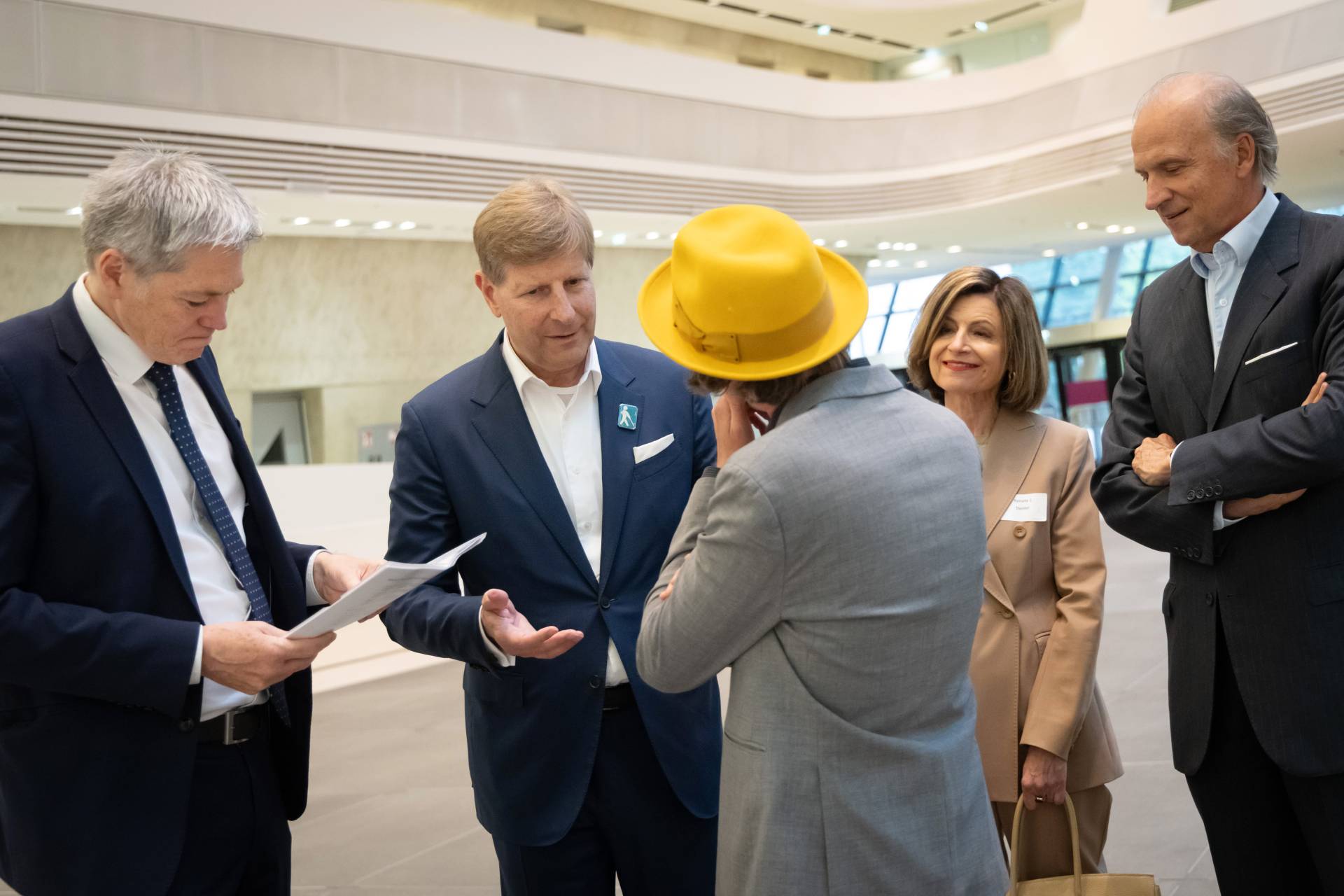 _uw_0193_clubtirol_wu_20250505_ulrikewieser