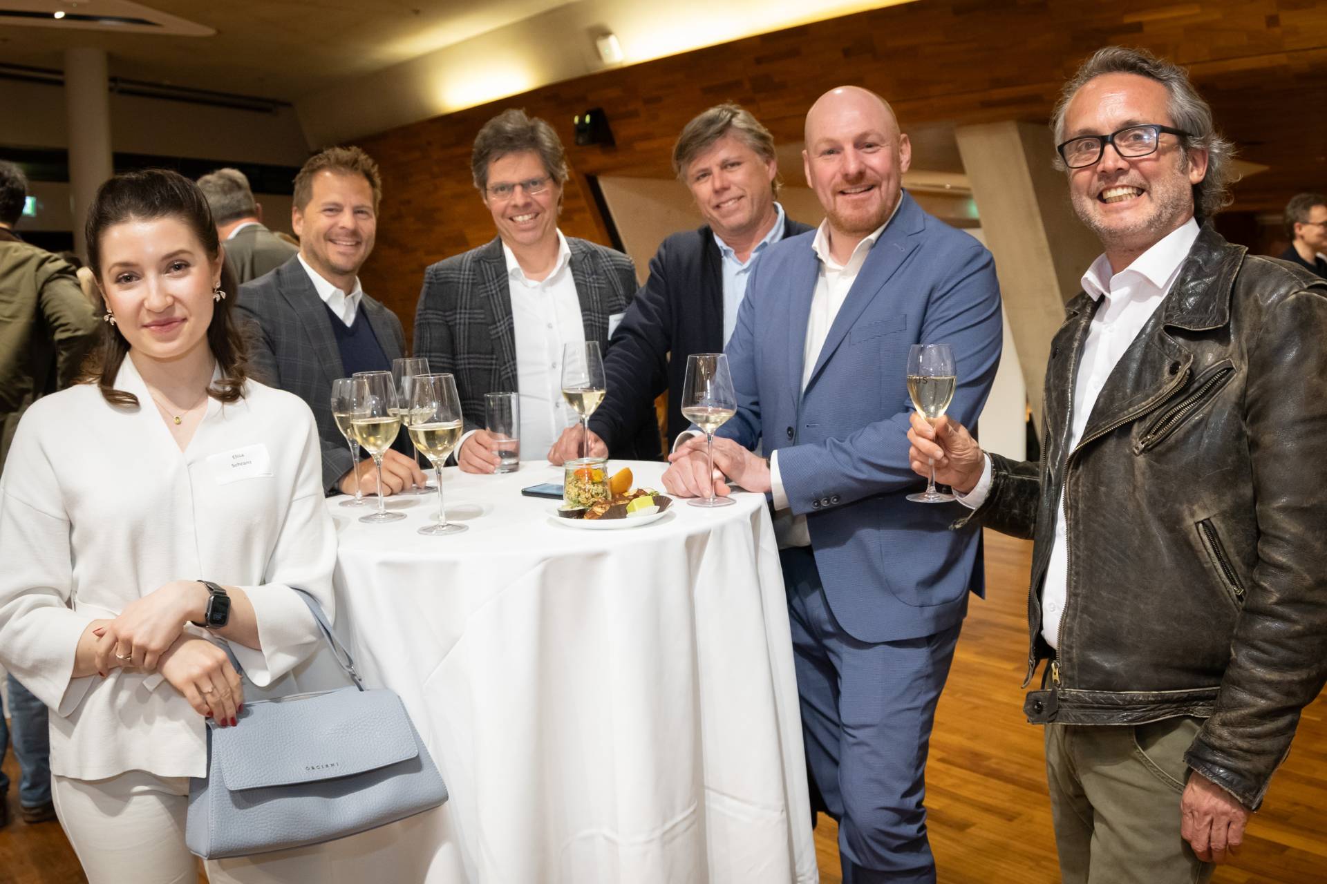 _uw_0609_clubtirol_wu_20250505_ulrikewieser