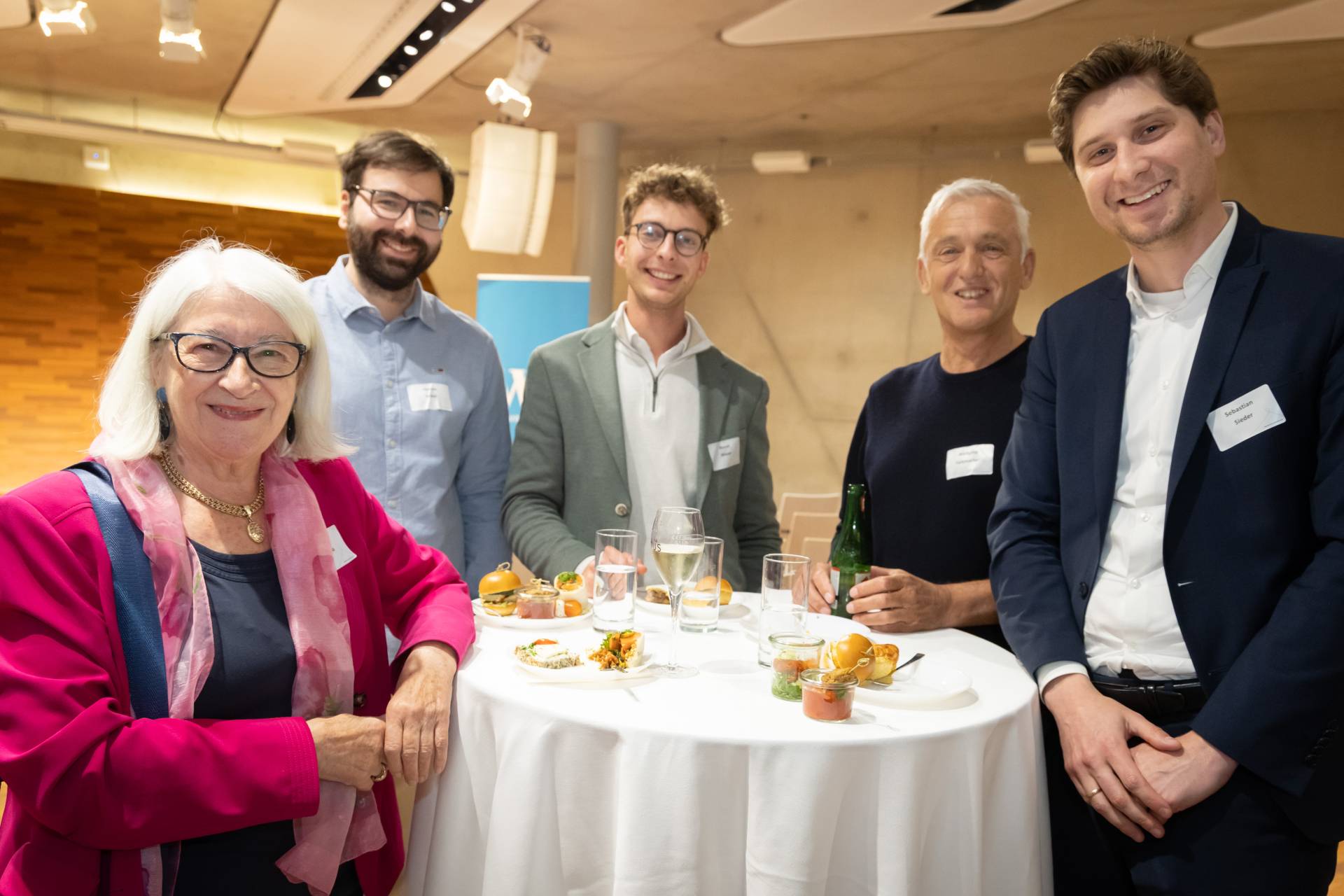 _uw_0605_clubtirol_wu_20250505_ulrikewieser