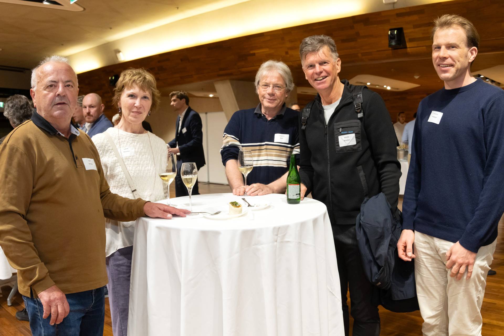 _uw_0596_clubtirol_wu_20250505_ulrikewieser