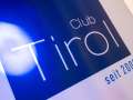 15. CLUB TIROL Sommerfest
